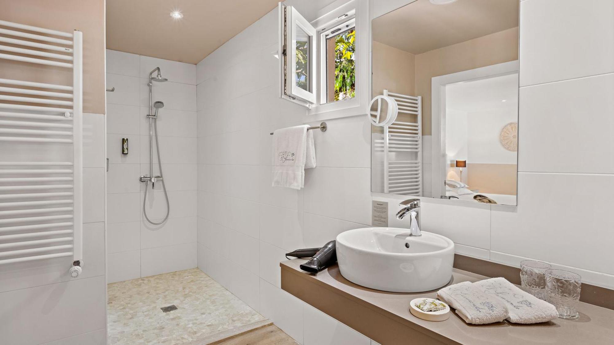 Boutique Hideaway Cortijo El Sarmiento (Adults Only) Bed & Breakfast Mojacar Exterior photo